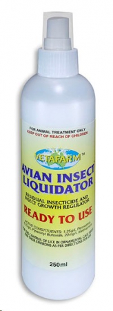 avian-insect-liquidator-spray-250ml